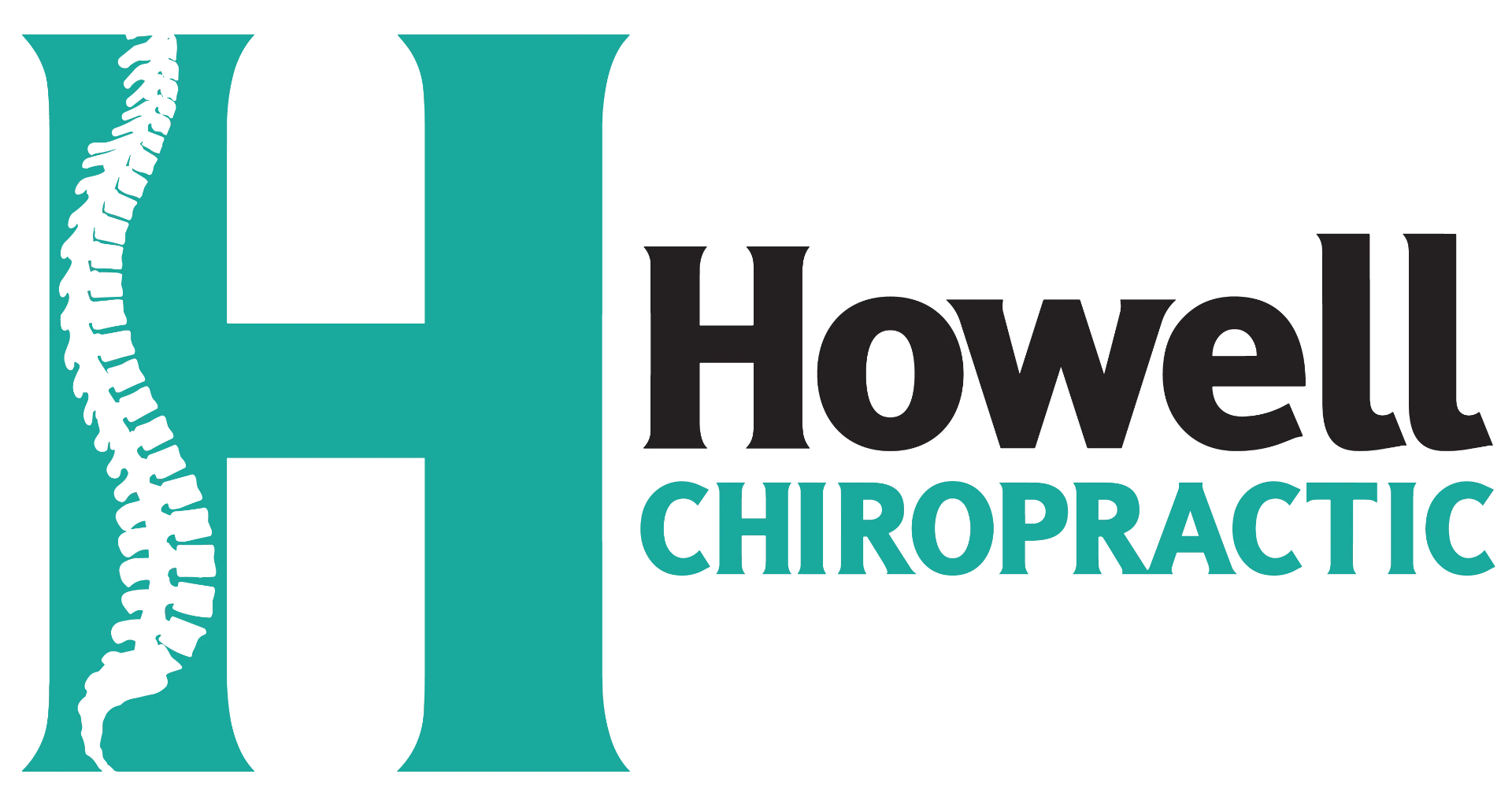 Howell Chiropractic — Davenport, Iowa