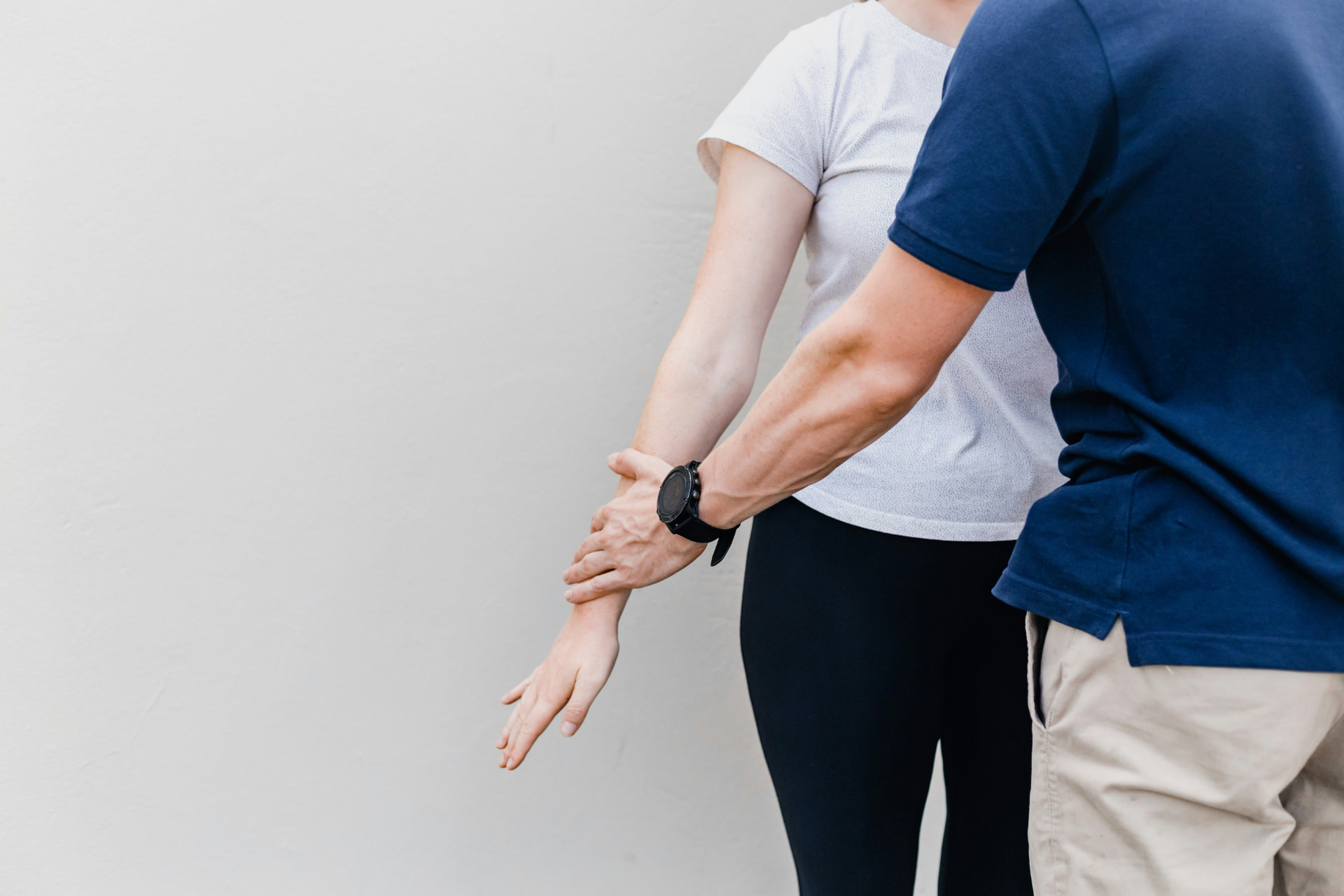 Illustration for the article: Looking for the Best Family Chiropractor in the Quad Cities? Here’s What That Actually Means.