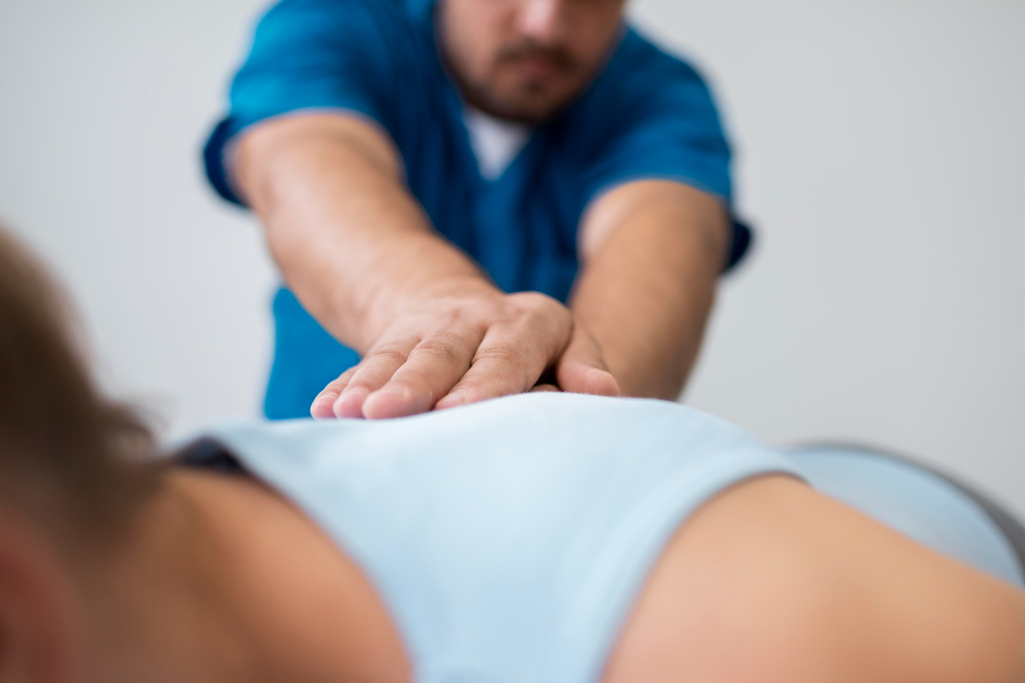 Cover image for How Do You Know If Your Adjustments Work?