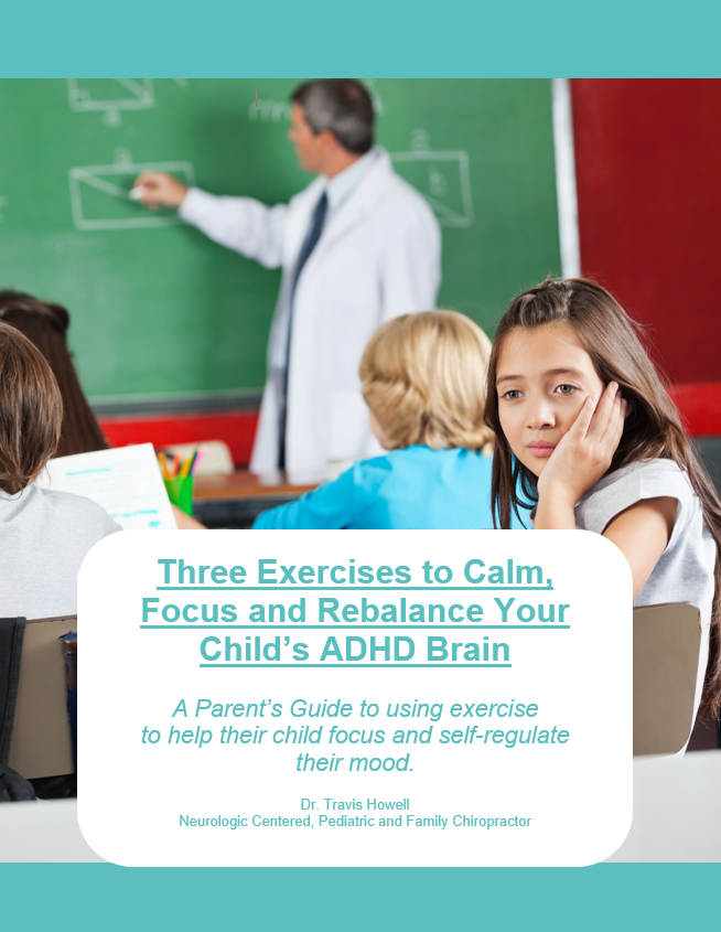 ADHD Guide