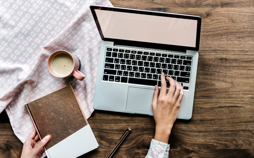 Improves Nerve System Function