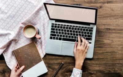 Improves Nerve System Function