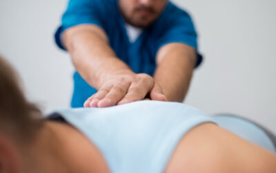 How Do You Know If Your Adjustments Work?