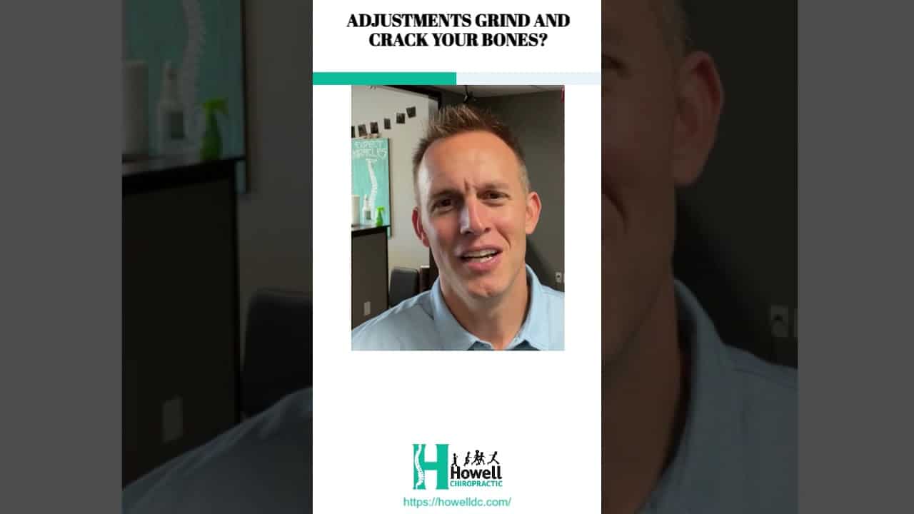 Adjustments-Grind-And-Crack-Your-Bones