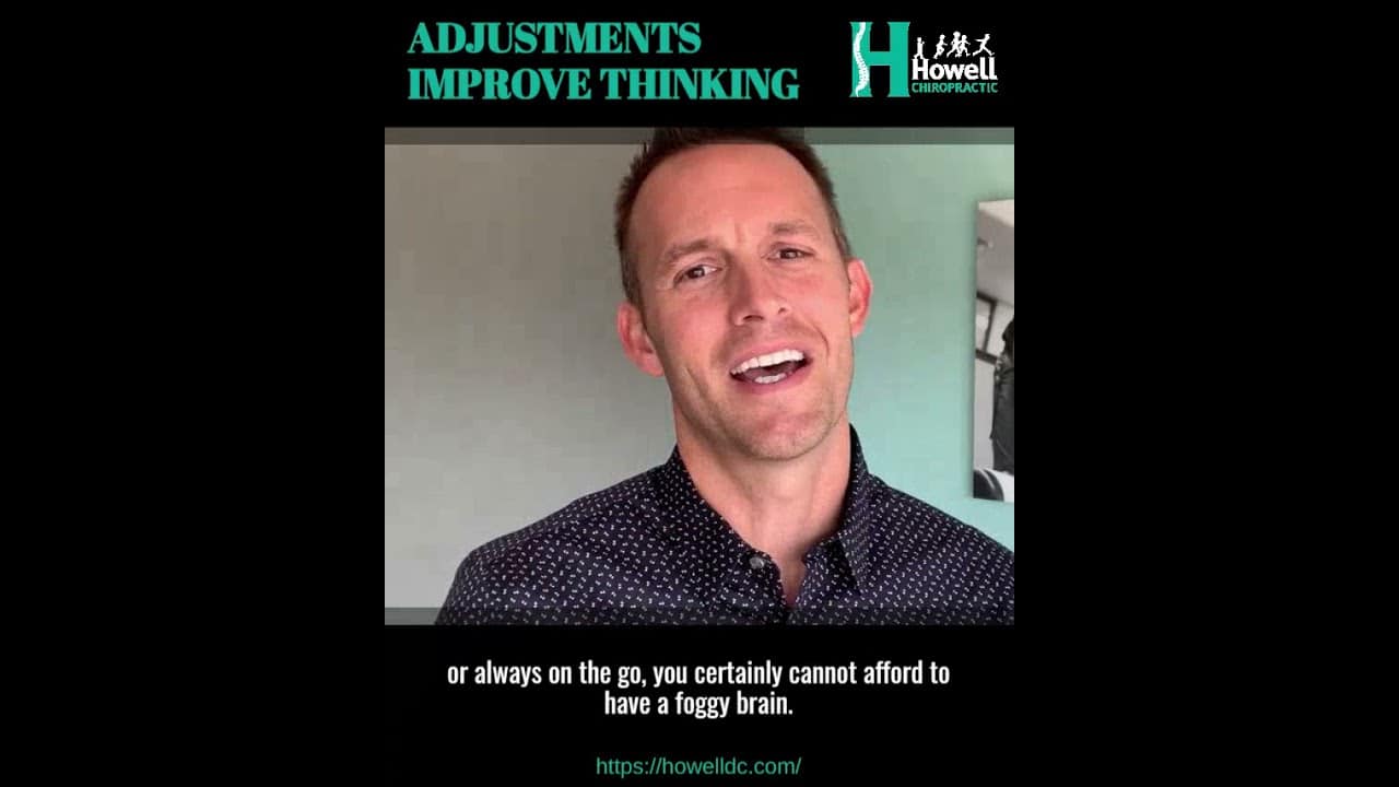 Adjustments-Improve-Thinking