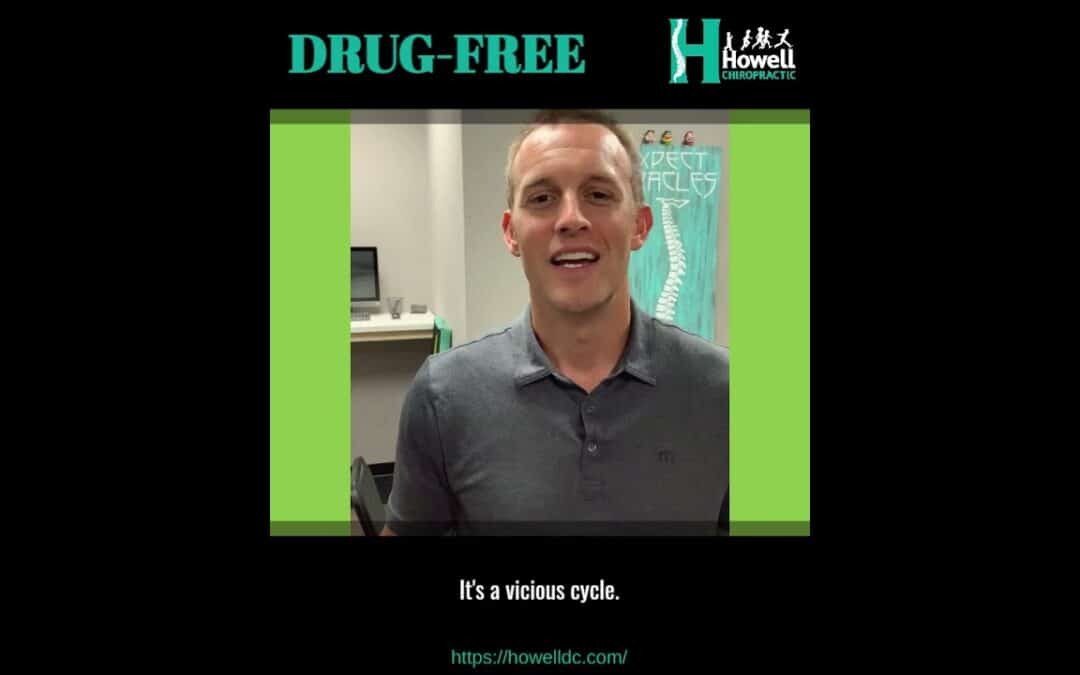 Drug-Free
