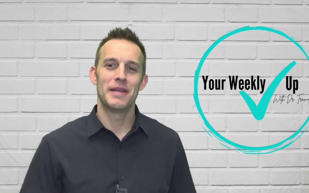 Chiropractic vs. Imitrex