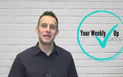 Chiropractic vs. Imitrex