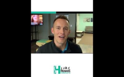 Helps Calm A Hyperactive Mind & Energize A Depressed Mind