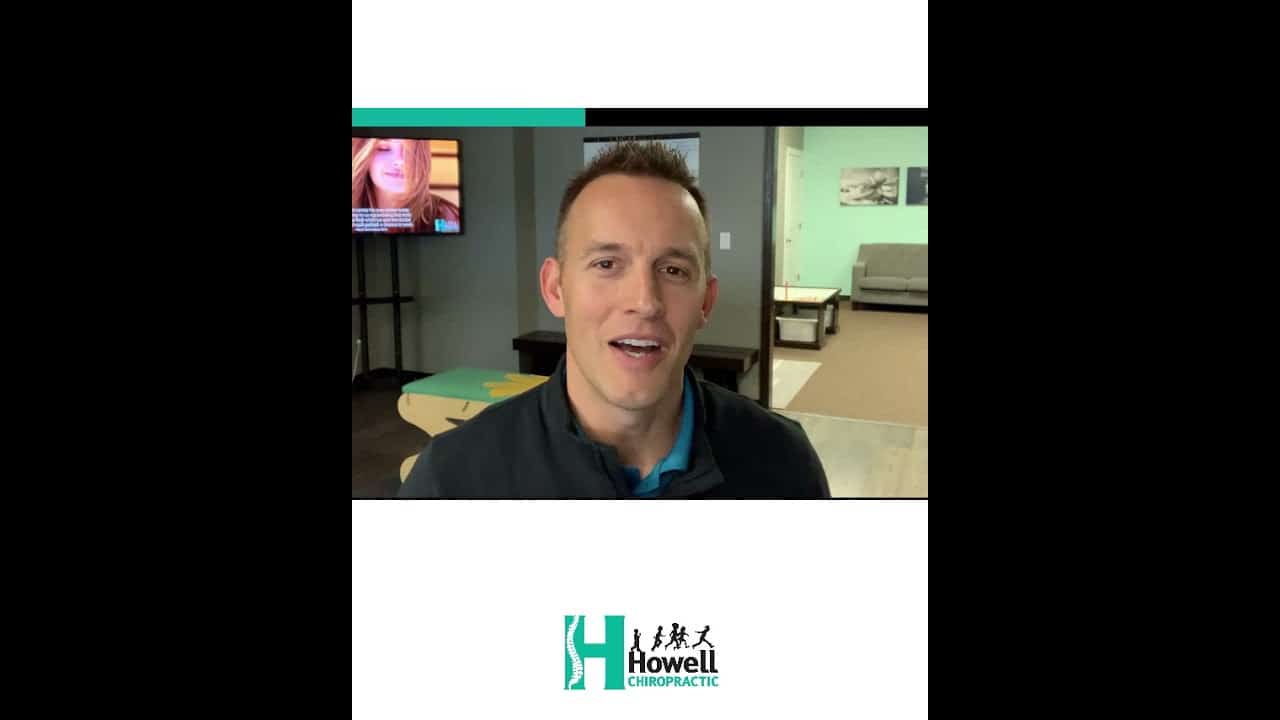 Helps-Calm-a-Hyperactive-Mind-and-Energizes-a-Depressed-A-Mind-1