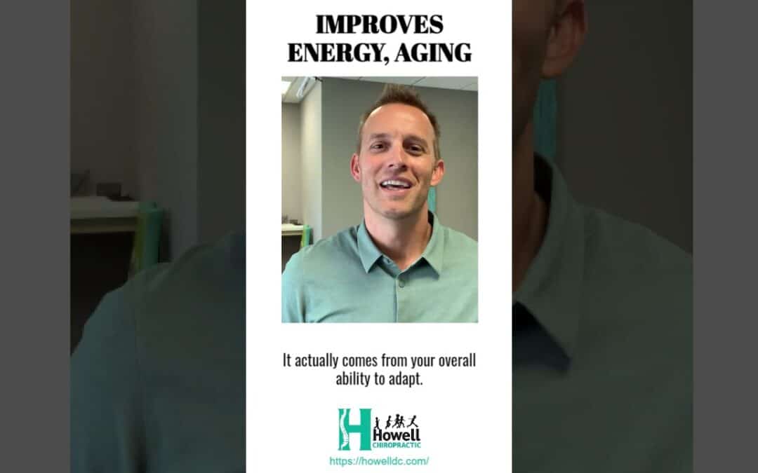 Chiropractic vs. Imitrex