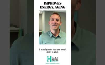 Chiropractic vs. Imitrex