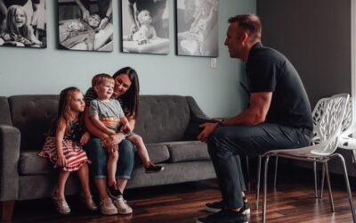 family chiropractic blog davenport ia