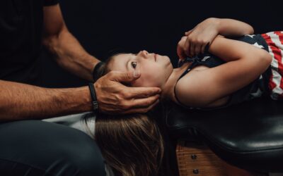 family chiropractic blog davenport ia