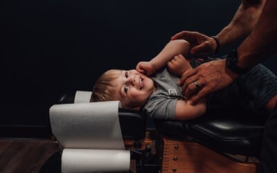 family chiropractic blog davenport ia