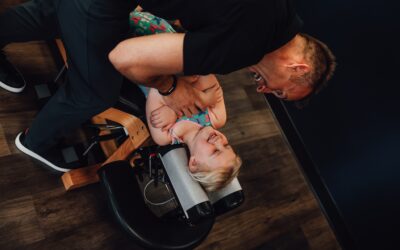 family chiropractic blog davenport ia