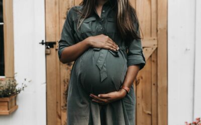 family chiropractic blog davenport ia