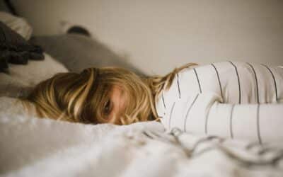 family chiropractic blog davenport ia