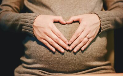 family chiropractic blog davenport ia