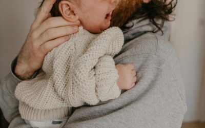family chiropractic blog davenport ia