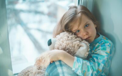 family chiropractic blog davenport ia